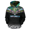 new-zealand-aotearoa-paua-shell-all-over-print-hoodie