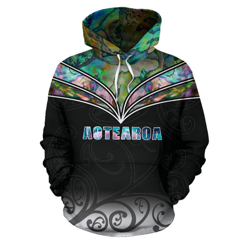 new-zealand-aotearoa-paua-shell-all-over-print-hoodie