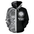 marshall-island-hoodie-half-style