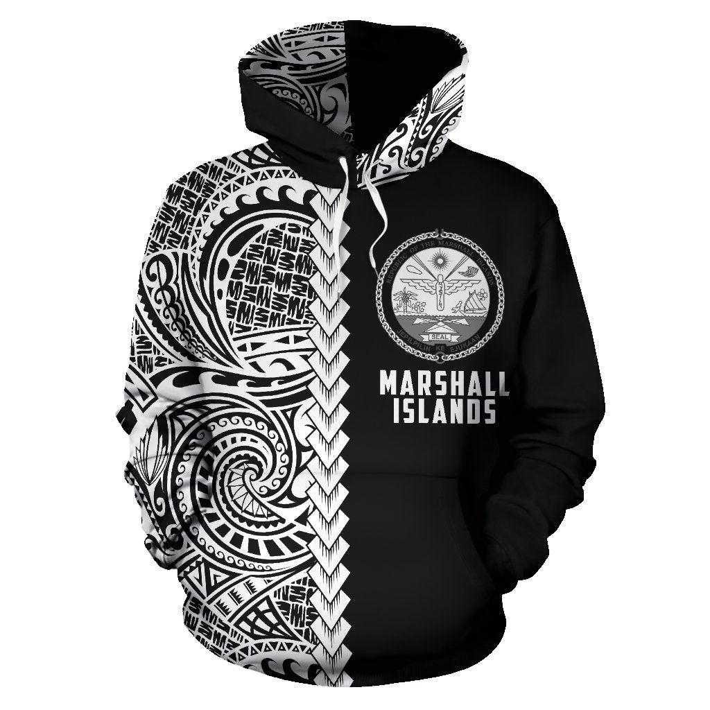 marshall-island-hoodie-half-style