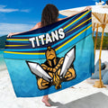 gold-coast-sarong-titans-gladiator