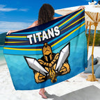 gold-coast-sarong-titans-gladiator