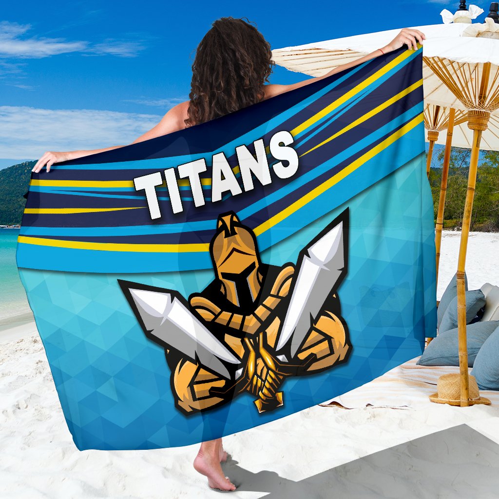 gold-coast-sarong-titans-gladiator