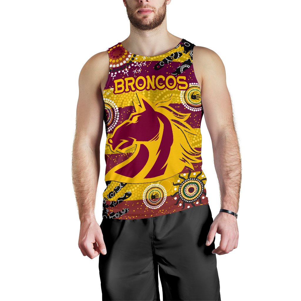 brisbane-broncos-men-tank-top-indigenous-country-style-no-1