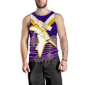 storm-men-tank-top-indigenous-melbourne