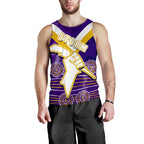 storm-men-tank-top-indigenous-melbourne