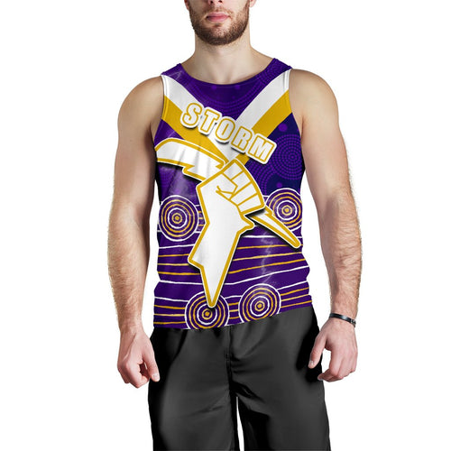 storm-men-tank-top-indigenous-melbourne