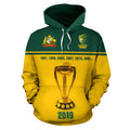 hoodie-australia-cricket-hoodie-australian-coat-of-arms-unisex