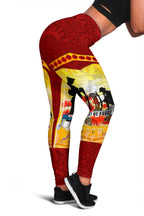 anzac-womens-leggings-lest-we-forget-aboriginal-version