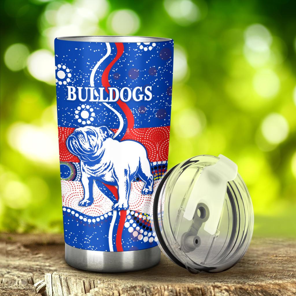 western-tumbler-bulldogs-unique-indigenous