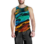 mens-tank-top-naidoc-always-was-always-will-be