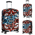 canada-haida-pattern-luggage-cover