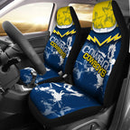 cowboys-car-seat-covers