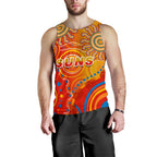 suns-men-tank-top-sun-indigenous-gold-coast