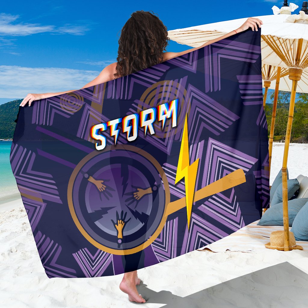 storm-sarong-simple-indigenous-purple