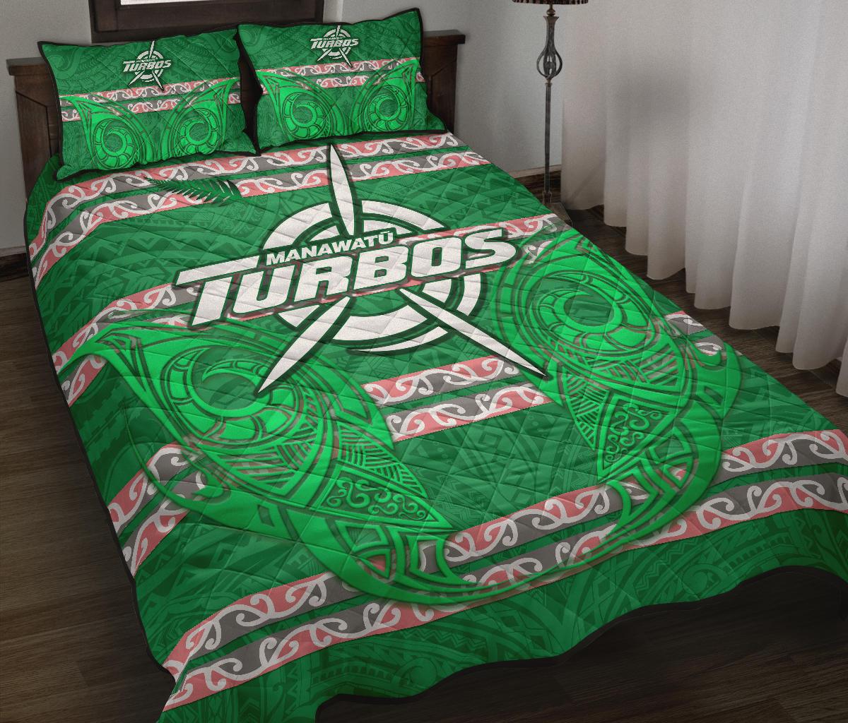 manawatu-turbos-quilt-bed-set-maori-vibes