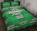 manawatu-turbos-quilt-bed-set-maori-vibes
