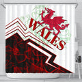 wales-shower-curtain-welsh-spirit