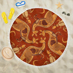 beach-blanket-kangaroo-blanket-aboriginal-patterns-ver02-59-x-59-inches