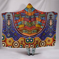 hooded-blankets-shaman-people-and-animals-1