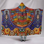 hooded-blankets-shaman-people-and-animals-1