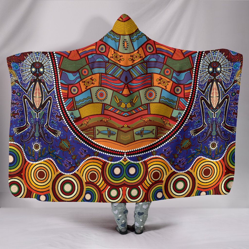 hooded-blankets-shaman-people-and-animals-1