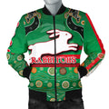 rabbitohs-men-bomber-jacket-indigenous-green