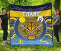 naidoc-titans-premium-quilt-gold-coast-indigenous