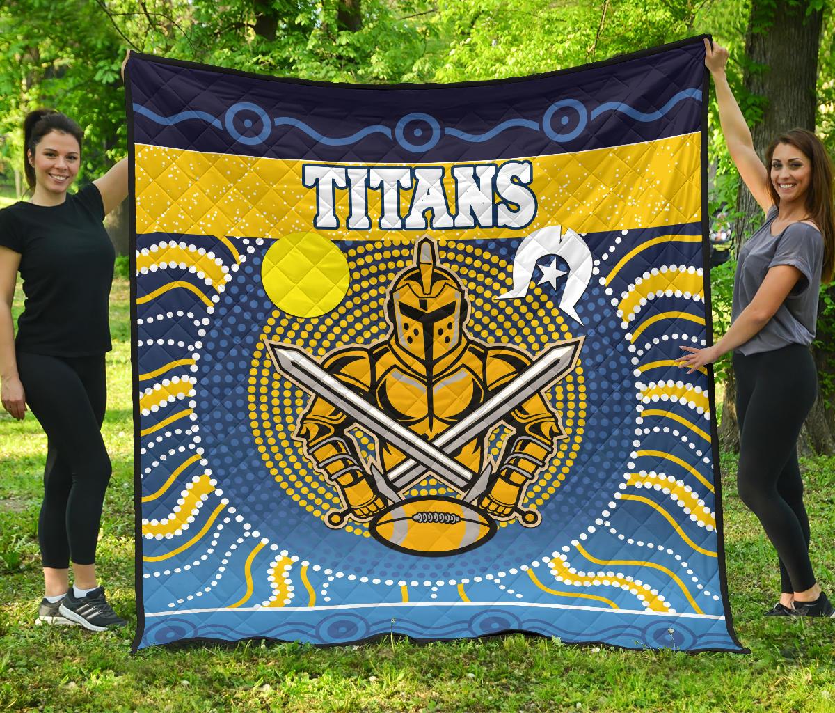 naidoc-titans-premium-quilt-gold-coast-indigenous