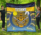 naidoc-titans-premium-quilt-gold-coast-indigenous