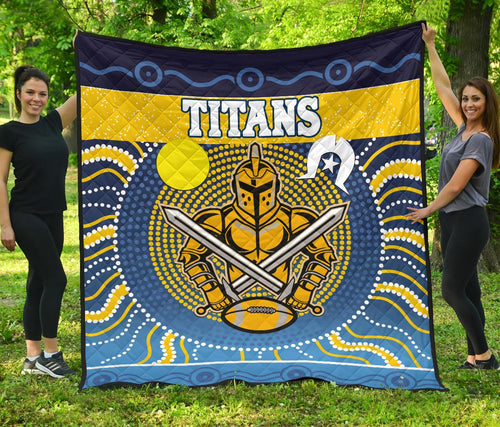 naidoc-titans-premium-quilt-gold-coast-indigenous