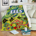 parramatta-premium-blanket-eels-unique-indigenous