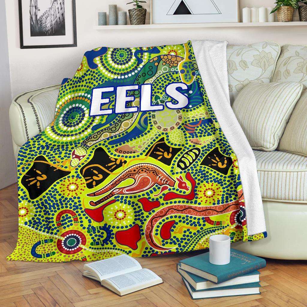 parramatta-premium-blanket-eels-unique-indigenous