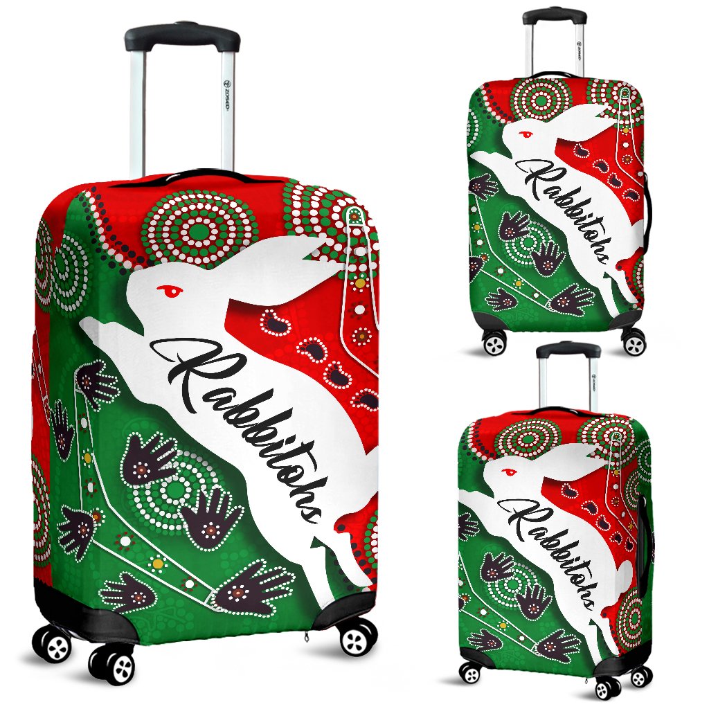 rabbitohs-forever-luggage-covers-indigenous