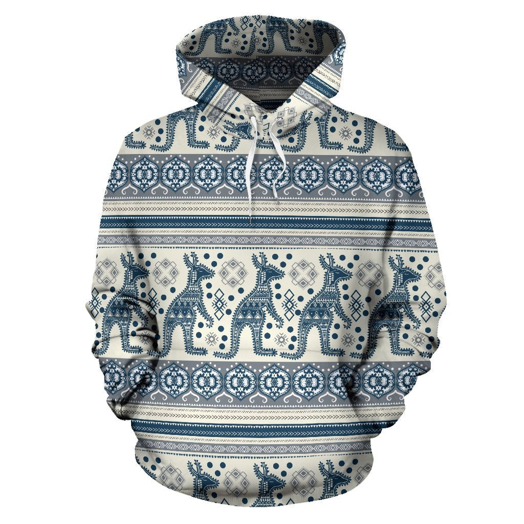 aboriginal-hoodie-kangaroo-pattern-all-over-print