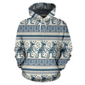 aboriginal-hoodie-kangaroo-pattern-all-over-print