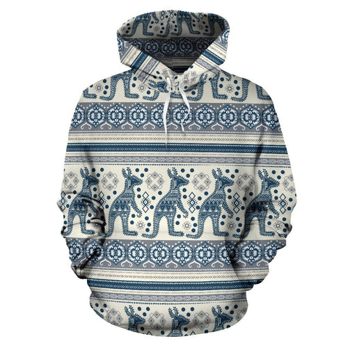 aboriginal-hoodie-kangaroo-pattern-all-over-print