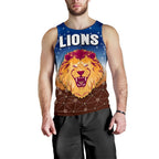 brisbane-lions-men-tank-top-simple-indigenous