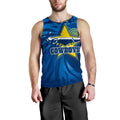 cowboys-fire-mens-tank-top-north-queensland