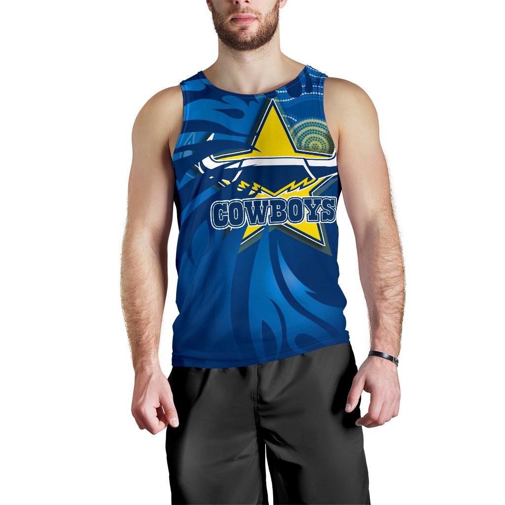 cowboys-fire-mens-tank-top-north-queensland