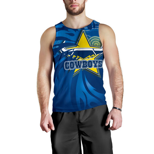 cowboys-fire-mens-tank-top-north-queensland