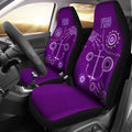 fremantle-car-seat-covers-indigenous-freo-country-style