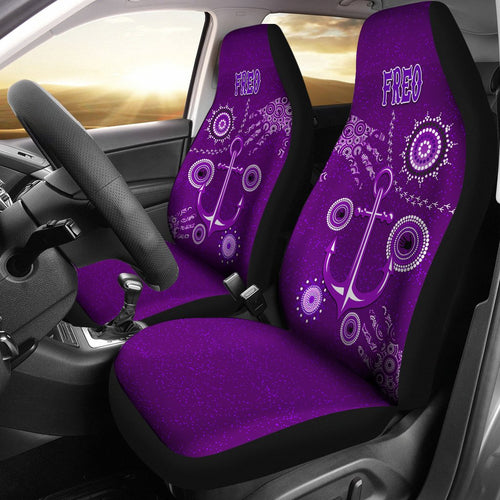 fremantle-car-seat-covers-indigenous-freo-country-style
