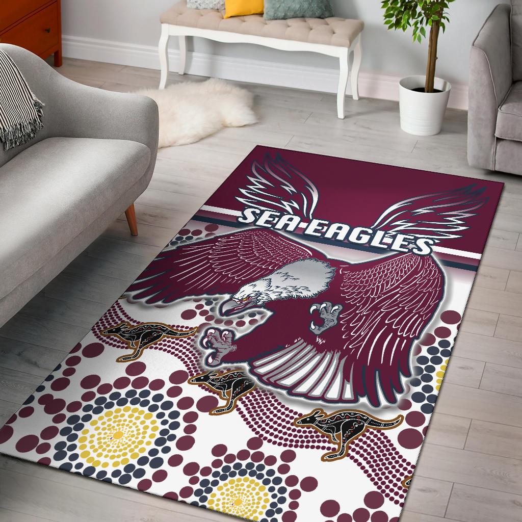 sea-eagles-area-rug-special-indigenous