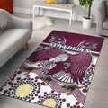 sea-eagles-area-rug-special-indigenous