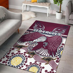 sea-eagles-area-rug-special-indigenous