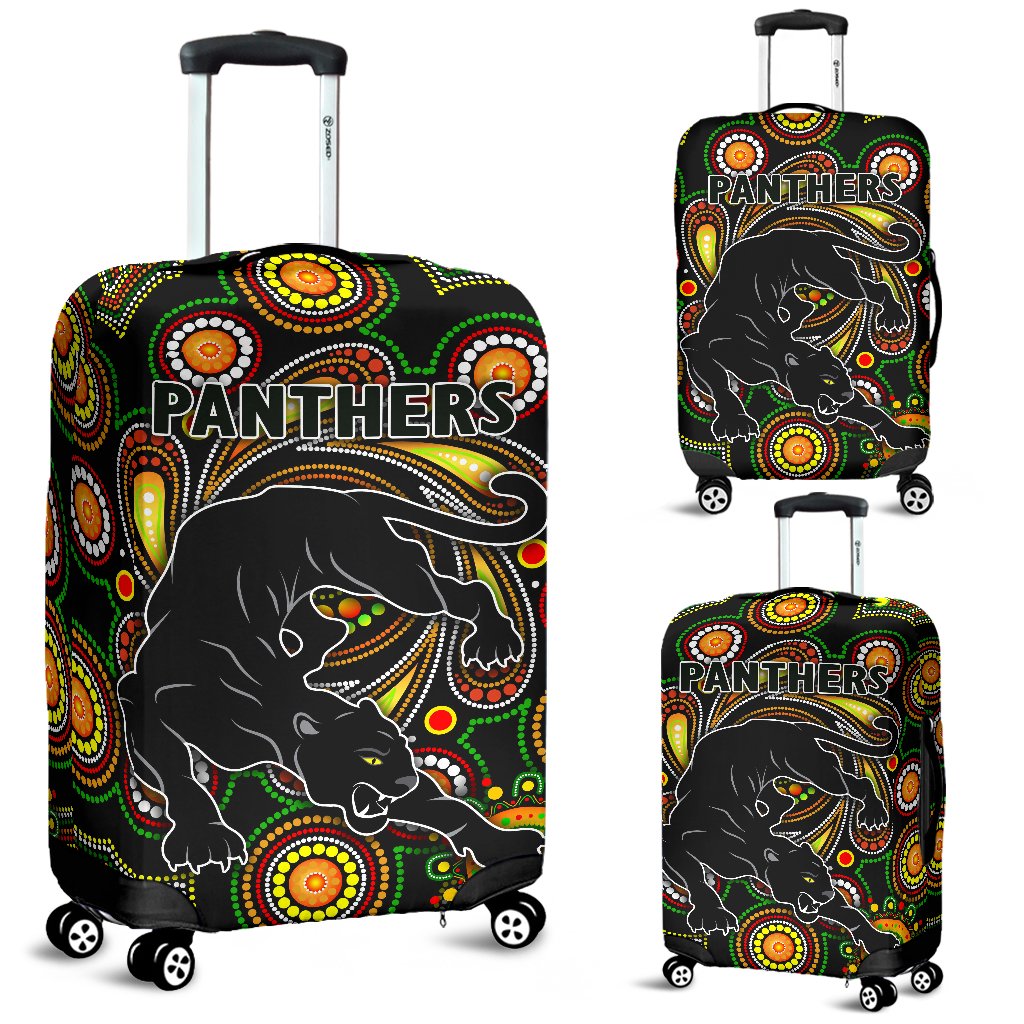 penrith-luggage-covers-panthers-indigenous-vibes-2