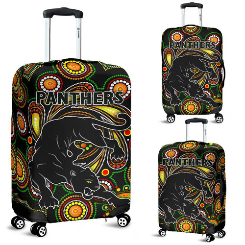 penrith-luggage-covers-panthers-indigenous-vibes-2