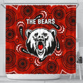 north-sydney-shower-curtain-the-bears-indigenous-3