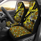richmond-car-seat-covers-indigenous-tigers